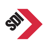 STLD logo