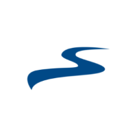 STRL logo