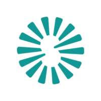SUI logo