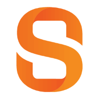 SVRE logo
