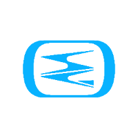 SW logo