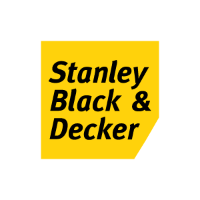 SWK logo