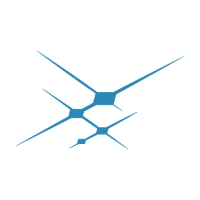 SWKS logo