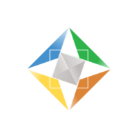 SWX logo