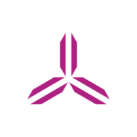 SYRE logo
