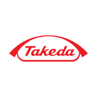 TAK logo