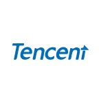 TCEHY logo