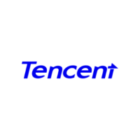 TCEHY logo