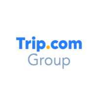 TCOM logo