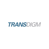 TDG logo