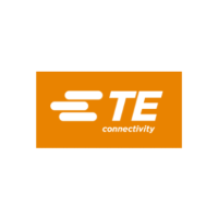 TEL logo