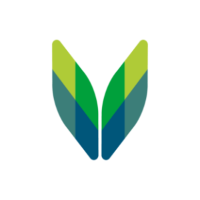 TEVA logo