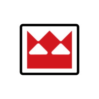 TEX logo