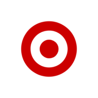 TGT logo