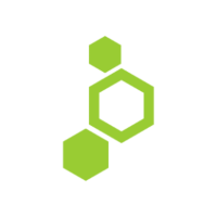 TGTX logo