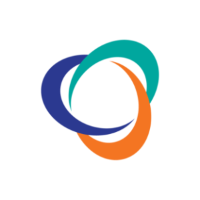 THC logo