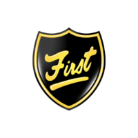 THFF logo