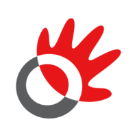 TLK logo