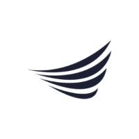 TLN logo