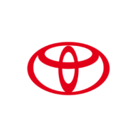 TM logo