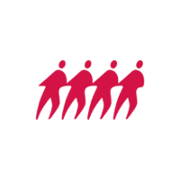 TMHC logo
