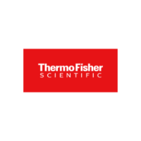 TMO logo