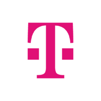 TMUS logo