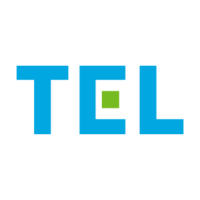TOELY logo