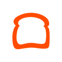 TOST logo