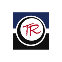 TRGP logo