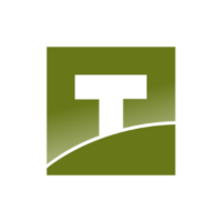 TRNO logo