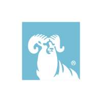 TROW logo