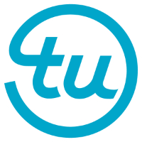 TRU logo