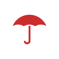 TRV logo