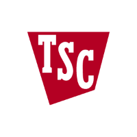 TSCO logo