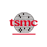 TSM logo
