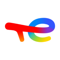 TTE logo
