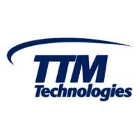 TTMI logo