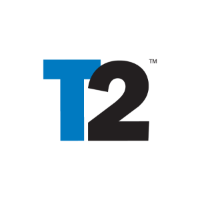 TTWO logo
