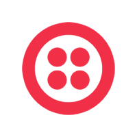 TWLO logo