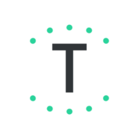 TWST logo