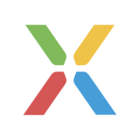 TXG logo