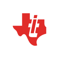 TXN logo