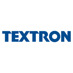 TXT logo