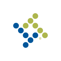 TYL logo