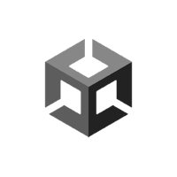 U logo