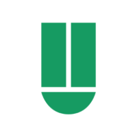 UBSI logo