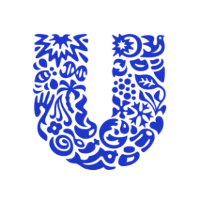 UL logo