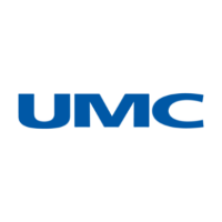 UMC logo
