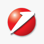 UNCRY logo